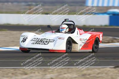 media/Mar-16-2025-CalClub SCCA (Sun) [[e72803ec8c]]/Group 3/Qualifying (Turn 1)/